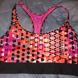 Victoria’s Secret Sports Bra